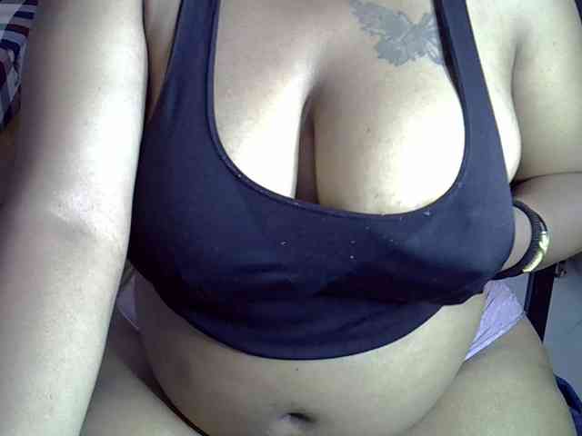 Onlyyhazelbrown webcam