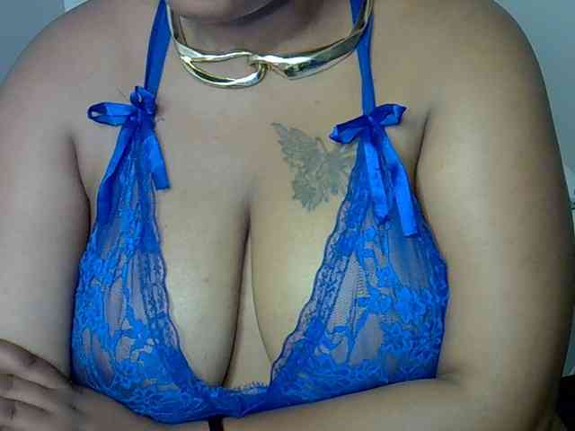 Onlyyhazelbrown webcam