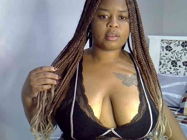 Onlyyhazelbrown webcam