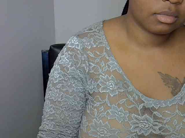 Onlyyhazelbrown webcam