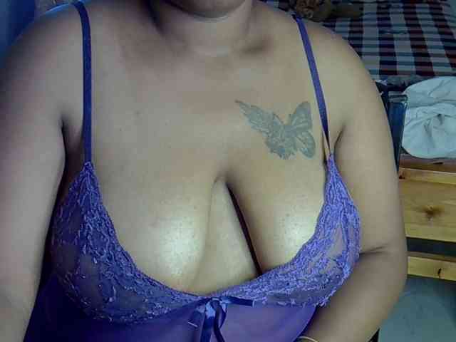 Onlyyhazelbrown Onlyyhazelbrown