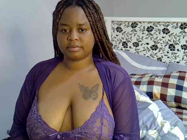 Onlyyhazelbrown webcam