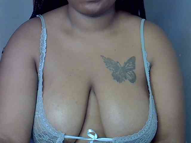 Onlyyhazelbrown webcam