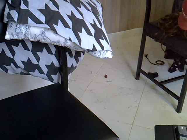 Onlyyhazelbrown webcam