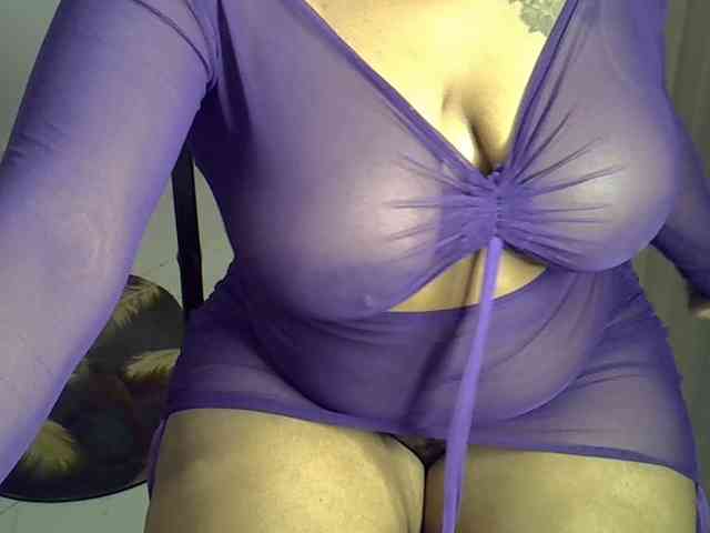 Onlyyhazelbrown webcam