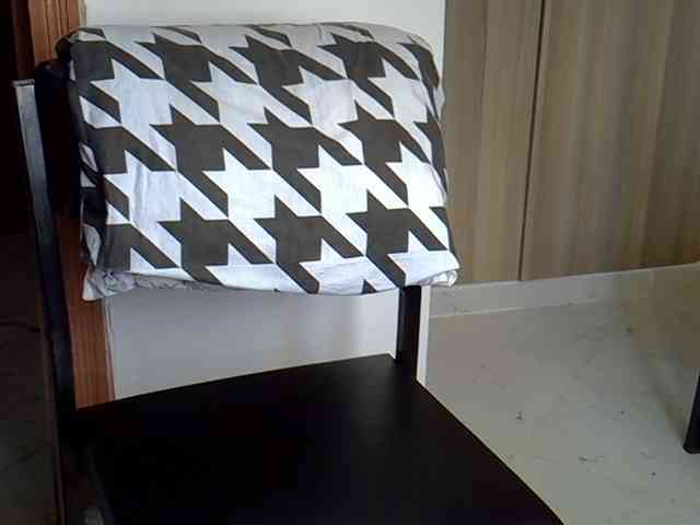 Onlyyhazelbrown webcam