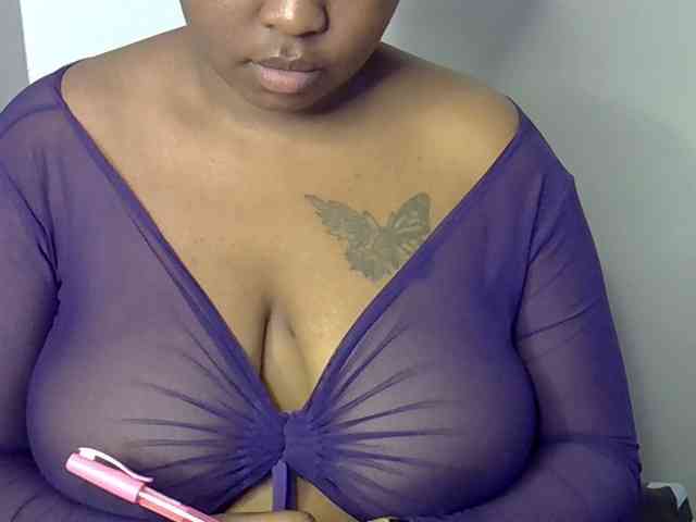 Onlyyhazelbrown webcam