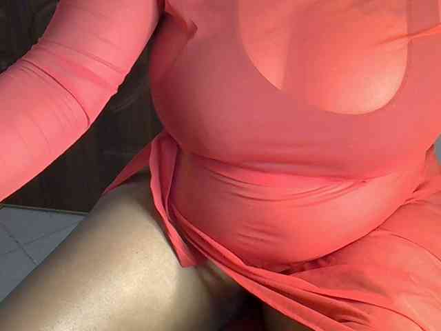 Onlyyhazelbrown webcam