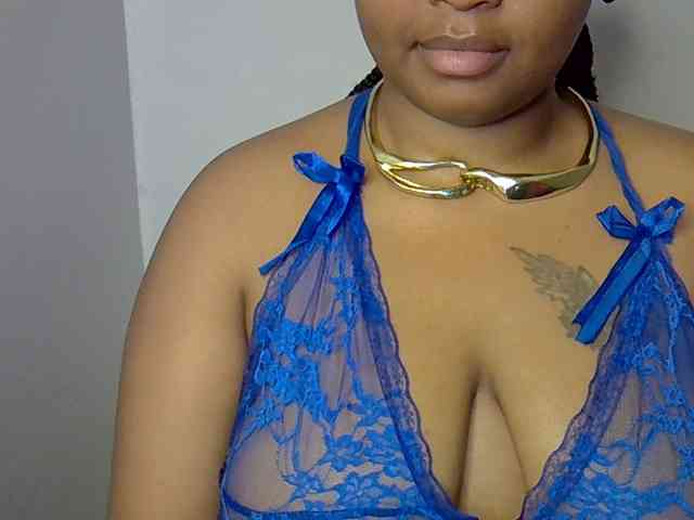 Onlyyhazelbrown webcam