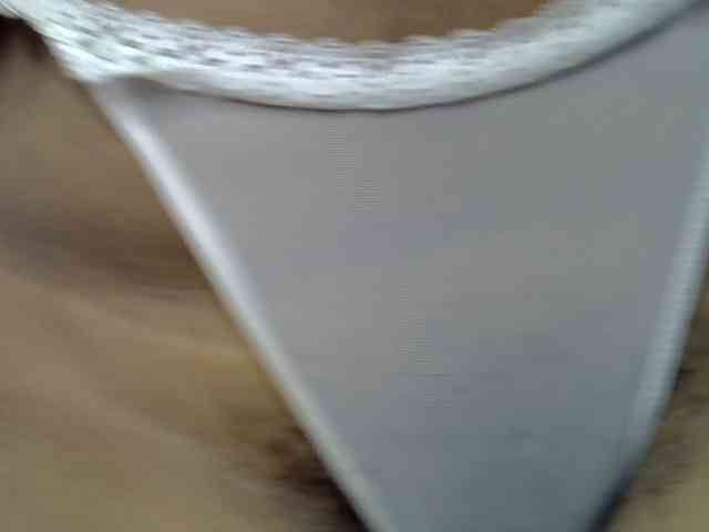 Onlyyhazelbrown webcam
