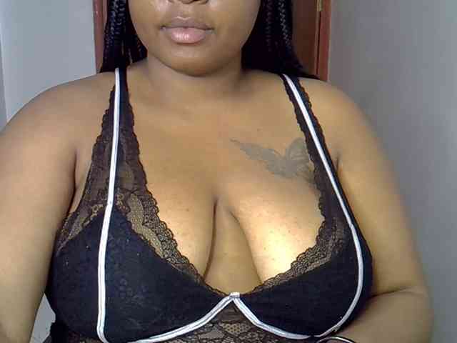 Onlyyhazelbrown webcam