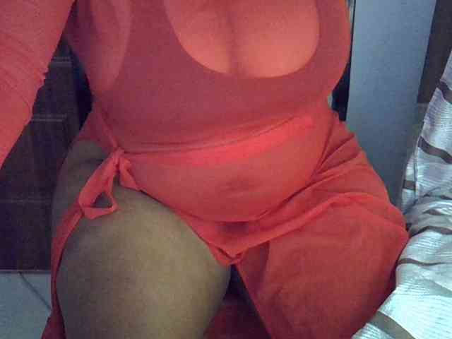 Onlyyhazelbrown webcam