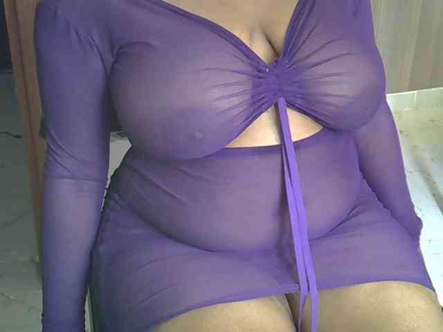 Onlyyhazelbrown webcam