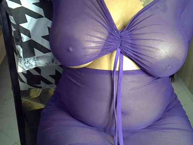 Onlyyhazelbrown webcam