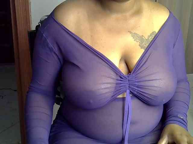 Onlyyhazelbrown webcam