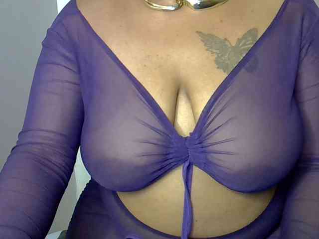 Onlyyhazelbrown webcam