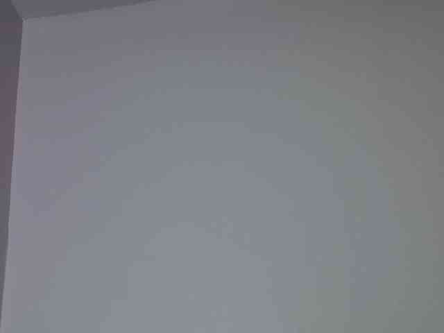 Onlyyhazelbrown webcam