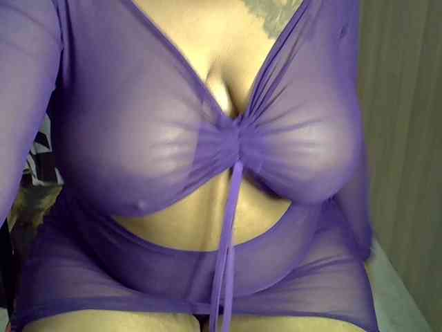 Onlyyhazelbrown webcam