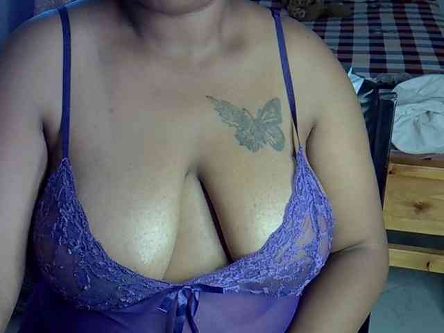 Onlyyhazelbrown