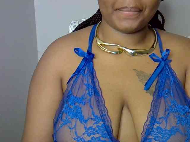 Onlyyhazelbrown webcam