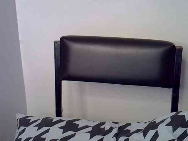 Onlyyhazelbrown webcam