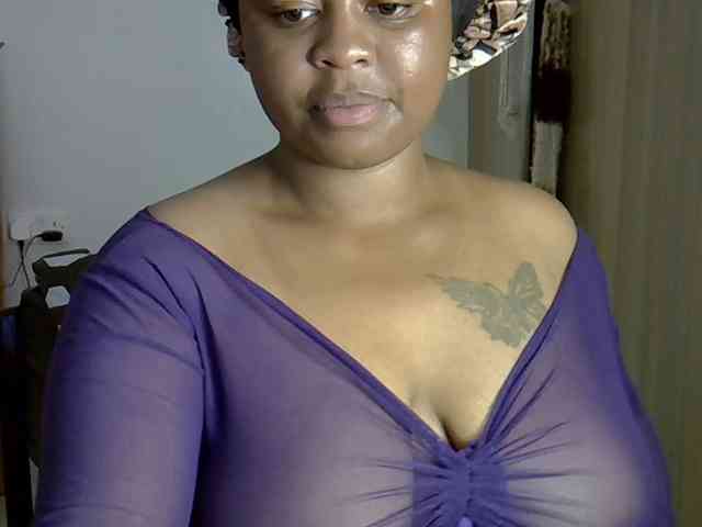 Onlyyhazelbrown webcam