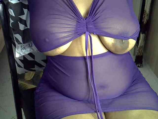 Onlyyhazelbrown webcam