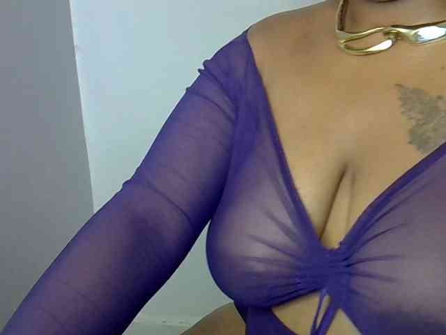 Onlyyhazelbrown webcam