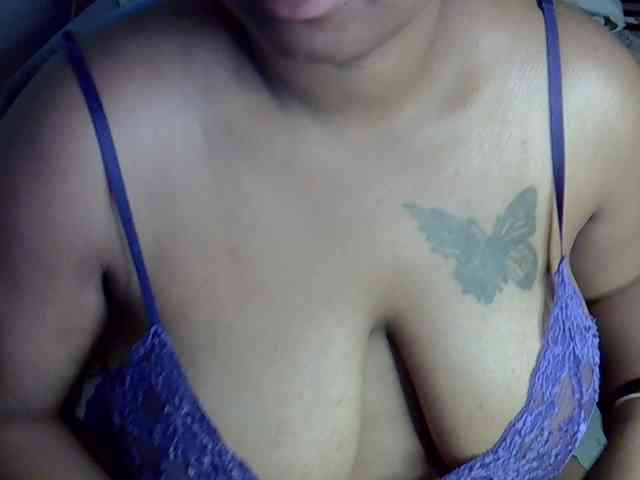 Onlyyhazelbrown Onlyyhazelbrown