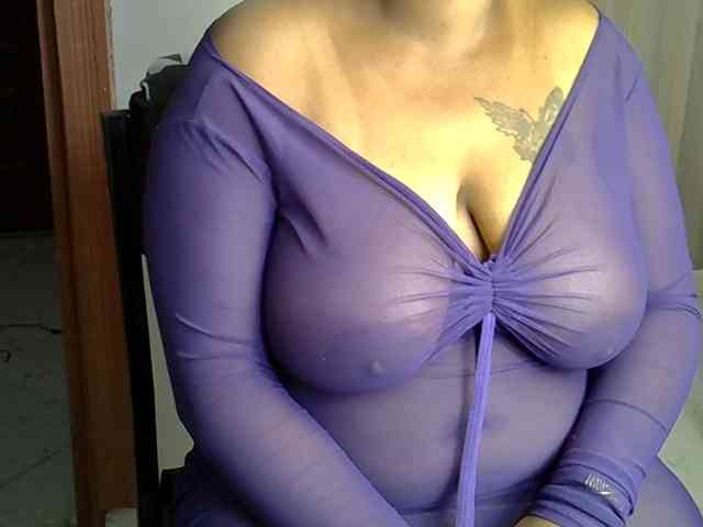 Onlyyhazelbrown webcam