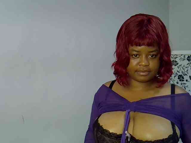Onlyyhazelbrown webcam