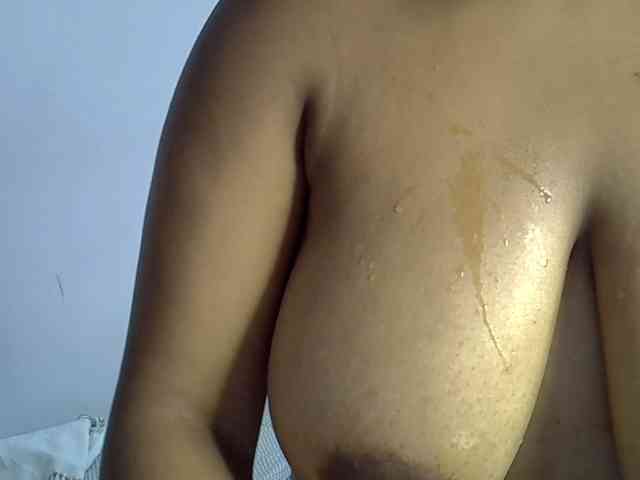 Onlyyhazelbrown webcam