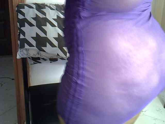 Onlyyhazelbrown webcam