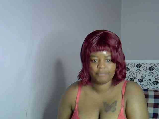 Onlyyhazelbrown webcam
