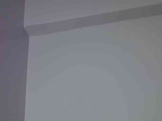 Onlyyhazelbrown webcam