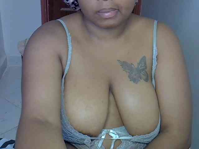Onlyyhazelbrown webcam