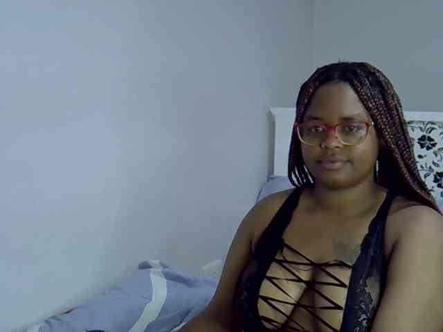 Onlyyhazelbrown webcam