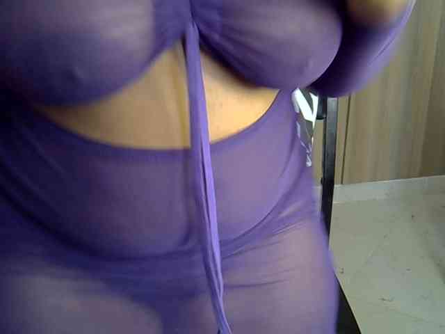 Onlyyhazelbrown webcam