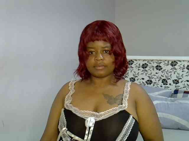 Onlyyhazelbrown webcam