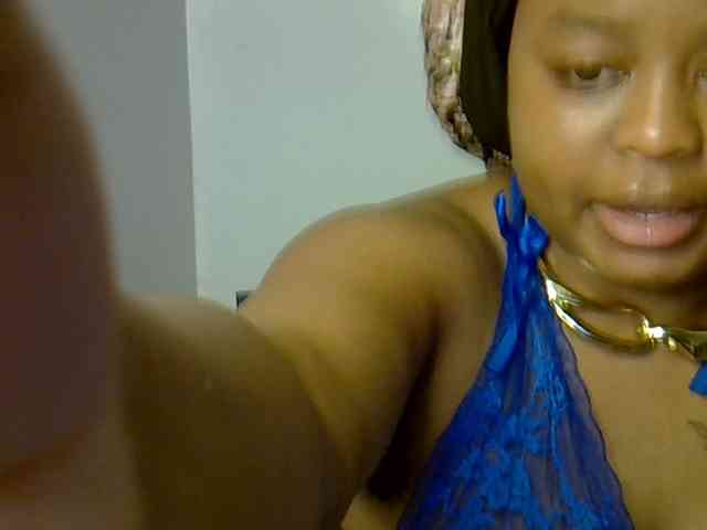 Onlyyhazelbrown webcam
