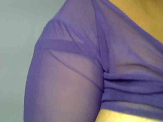 Onlyyhazelbrown webcam