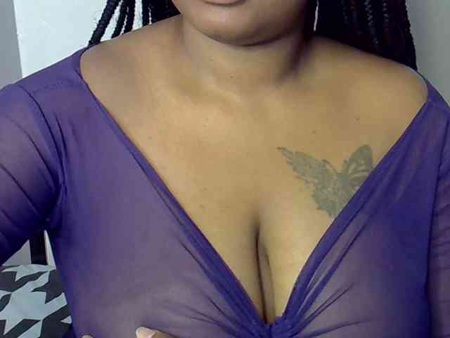 Onlyyhazelbrown webcam