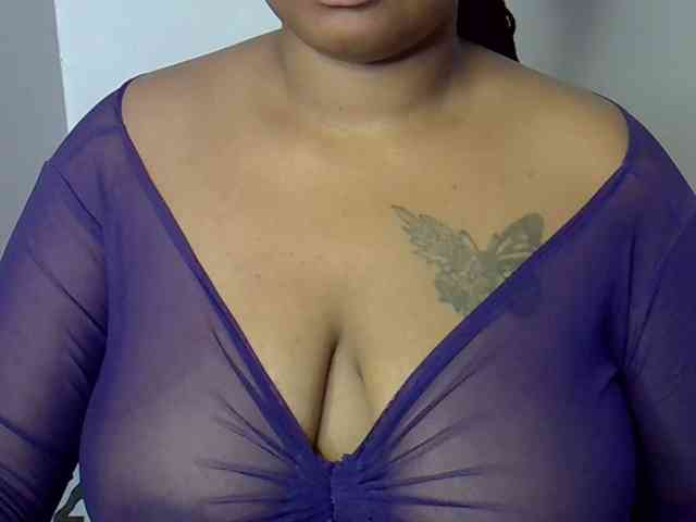 Onlyyhazelbrown webcam