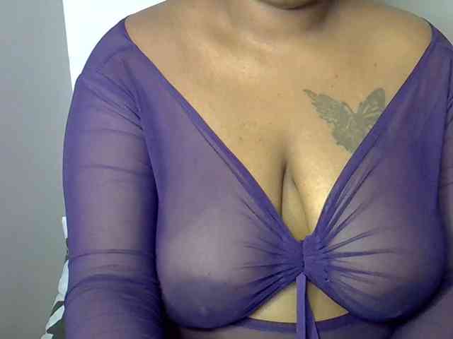 Onlyyhazelbrown webcam