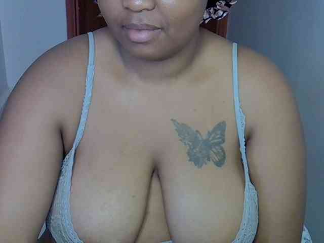 Onlyyhazelbrown webcam