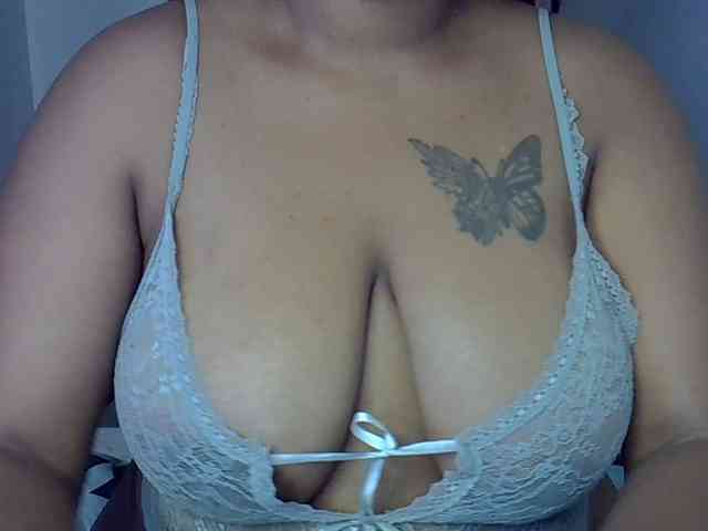 Onlyyhazelbrown webcam
