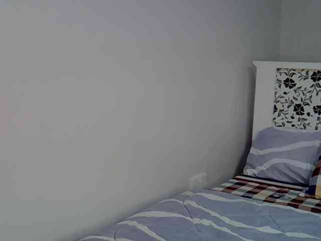 Onlyyhazelbrown webcam