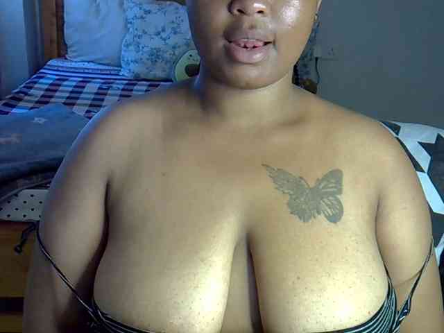 Onlyyhazelbrown Onlyyhazelbrown