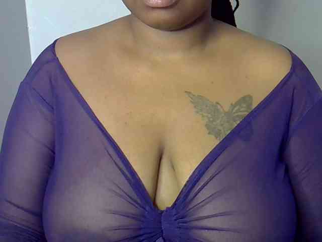 Onlyyhazelbrown webcam