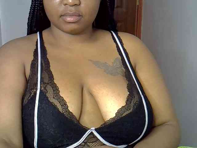 Onlyyhazelbrown webcam